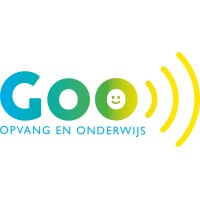 Stichting Goo Samen Voor Opvang En Onderwijs