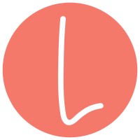 Lucy Hutchings Hunt & Co | Kajabi, Squarespace, Shopify & Wordpress Experts logo - Similar company to Web We Can