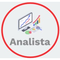 Analista | logo - Similar company to Analista X - Treinamento Em Excel