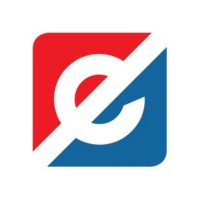 Energynomics logo - Similar company to Sunwire