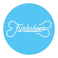 Furbabeez Pet Boutique logo - Similar company to Futuremed Global Pty Ltd