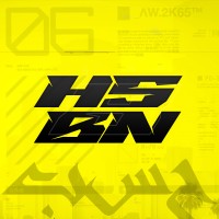 Hsbn Apparel