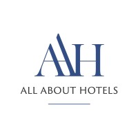 All About Hotels logo - Similar company to Kingcraft Group