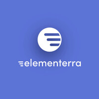 Elementerra.fr logo - Similar company to Déesse Empathique