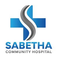 Sabetha Community Hospital/Sabetha Family Practice logo - Similar company to Nemaha Valley Community Hosp