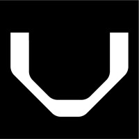 Valo logo - Similar company to Oceanvolt