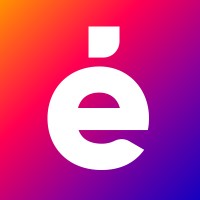 Équipe Events logo - Similar company to Communikeet: Evenementen & Communicatie