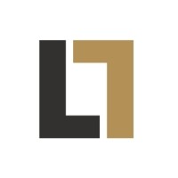 Logolisten - Logopädische Praxis | Monika Schwarz logo - Similar company to Ae Talent Solutions Ltd