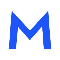 Mechas logo - Similar company to Syhunt