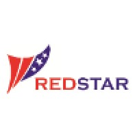 Redstar City Breaks & It Services