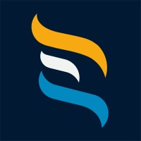 Liberty Forum Poland logo - Similar company to Koło Naukowe Prawa Gospodarczego I Handlowego Tbsp Uj