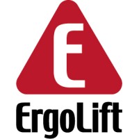 Ergolift ApS logo - Similar company to Conmas Aps
