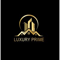 Luxury Prime Group logo - Similar company to Luxury Prime Property