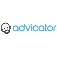 Advicator