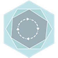 Creasources logo - Similar company to Scout & Source