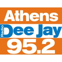 95.2 Athens Deejay