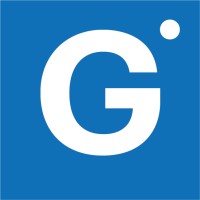 Grangeville Innovators Group
