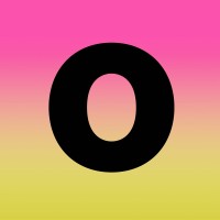 Open Design Studio BCN logo - Similar company to Agua Studio