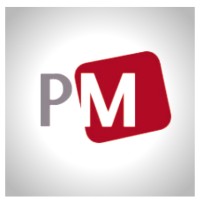 Pampa Marketing logo - Similar company to Condeara Consulting Group