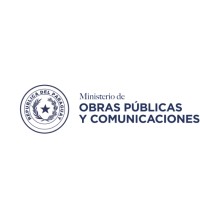 Ministry Of Public Works And Communications
