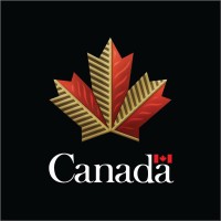 CAF Transition Group logo - Similar company to Drink Distribution Inc