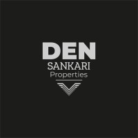 DEN Properties LLC logo - Similar company to Harmony Properties Llc