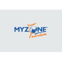 Myzone Tourism logo - Similar company to Numerolution1
