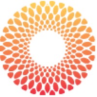 Maltería Ovunque logo - Similar company to Ovunque