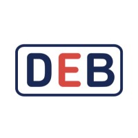 Deventer Economic Board (DEB) logo - Similar company to Mkb Deventer