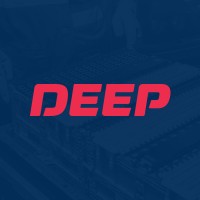 Deep S.A.