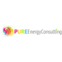 Pure Energy Consulting