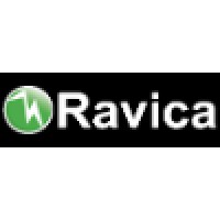 Ravica