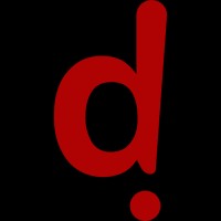 TRADEFADA logo - Similar company to Pleeth