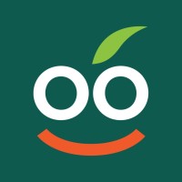 Foodies Market IGA logo - Similar company to Worldsmart