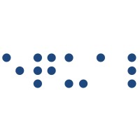 theACCESSpartnership logo - Similar company to Accessibility Professionals Association