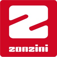 Zonzini UK Ltd logo - Similar company to Zonzini Stairclimbers