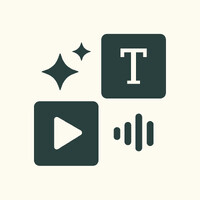 Steward Media logo - Similar company to Steward Media