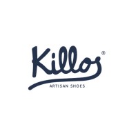 Calzados Killos logo - Similar company to Crecendo Shoes