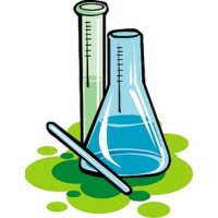 Training ISO 17025 | Telp/WA 0858 4236 5251 | Pelatihan ISO 17025 | AhliLab.com logo - Similar company to Iso Training