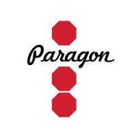 Paragon Industries, L.P. logo - Similar company to Fashinnovation