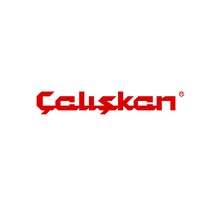 Çalışkan Isı logo - Similar company to Esolarize