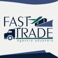 Fast Trade logo - Similar company to Greenport