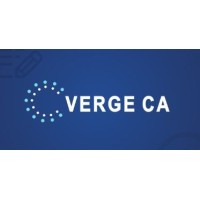 Verge CA
