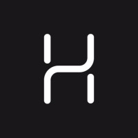 Haymoz design - graphiste - concepteur web logo - Similar company to Studiofontana.Ch