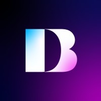 Design Build Marketing logo - Similar company to Precise Inc.