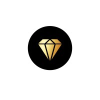 Diamond Club (Pty) Ltd logo - Similar company to Infinitec