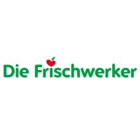 Die Frischwerker GmbH logo - Similar company to Belimpex B.V.