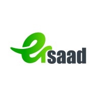 ersaad logo - Similar company to Keyzsoft