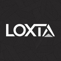 Loxta Hardware logo - Similar company to Ironmongery World