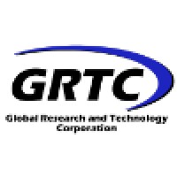Global Research And Technology Corporation